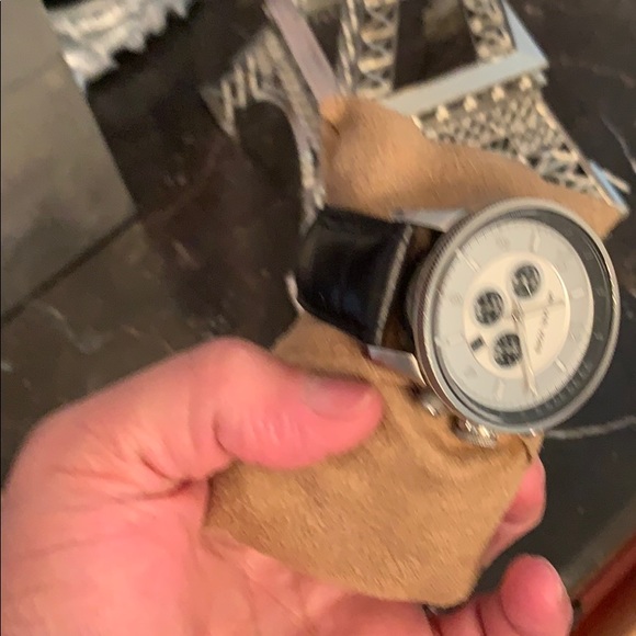 Reloj venta - Picture 1 of 3
